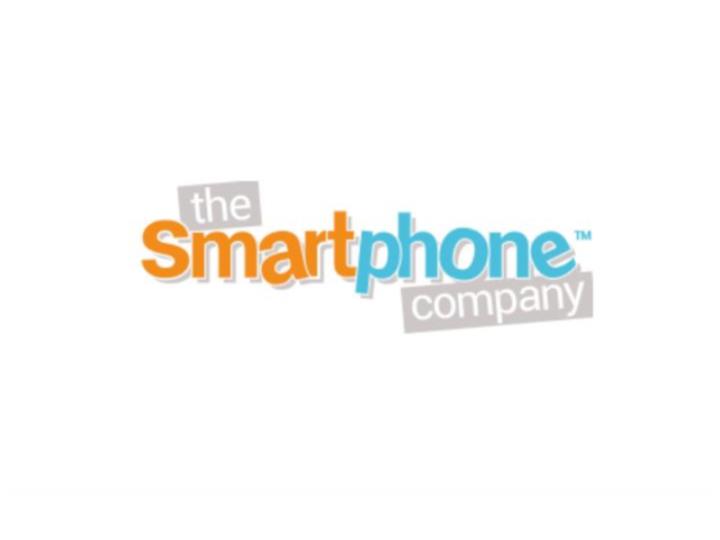 Smart Phone Company