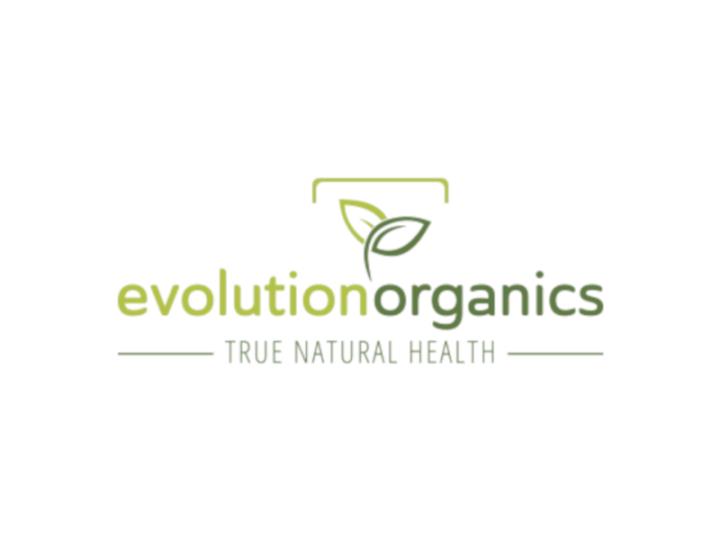 Evolutions Organics