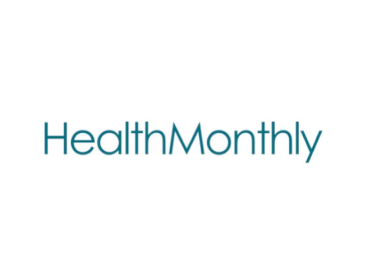 HealthMonthly.co.uk