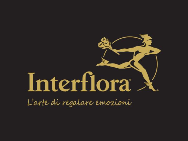 Interflora