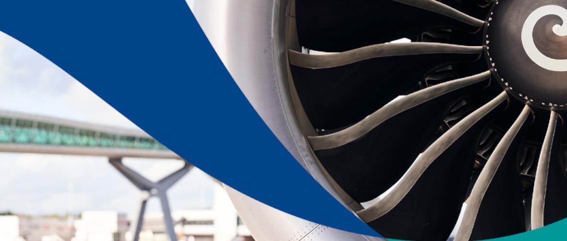 Official Gatwick Airport Parking