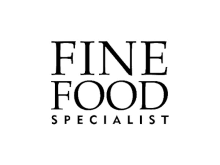 Fine Food Specialist