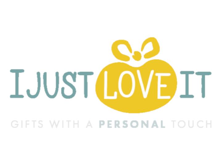IJustLoveIt