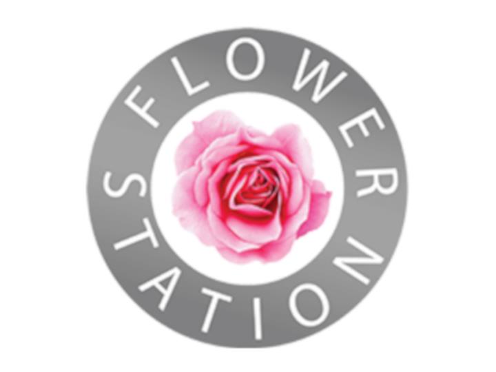Flower Station
