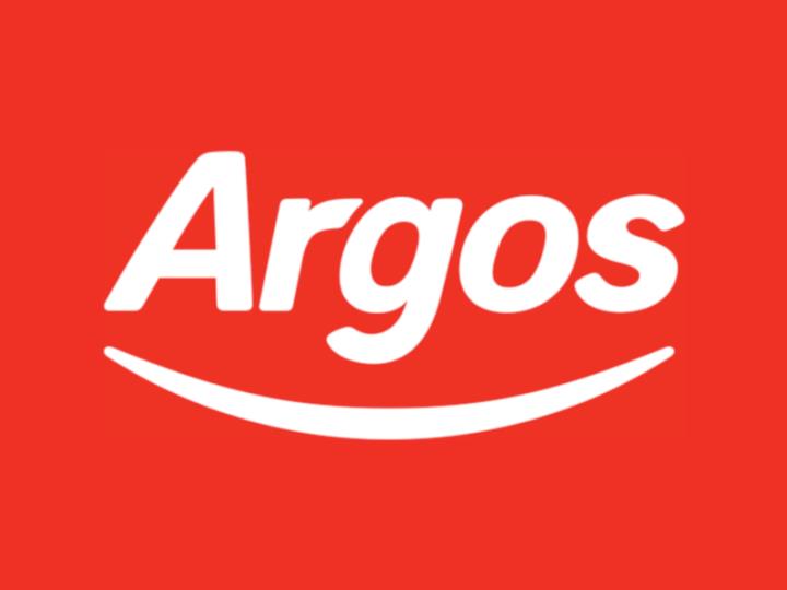 Argos