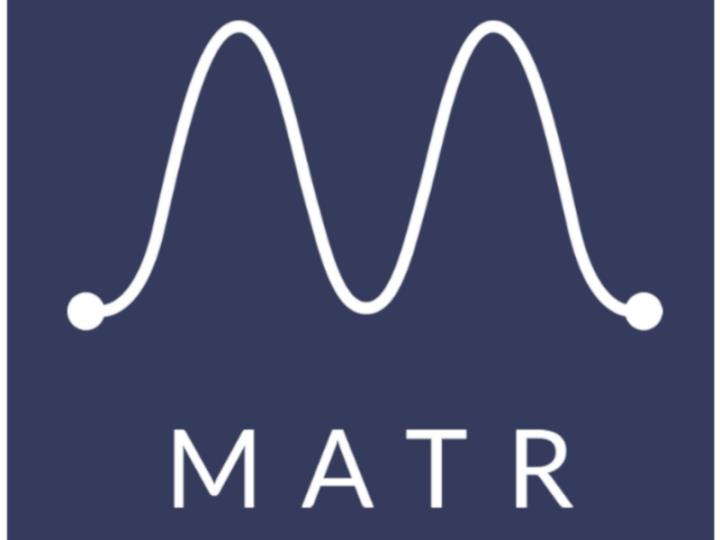Matr