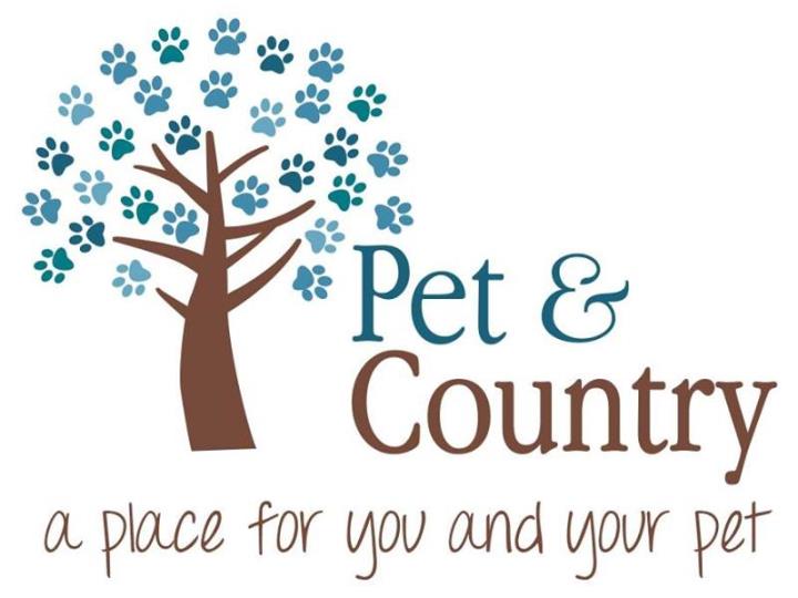 Pet and Country