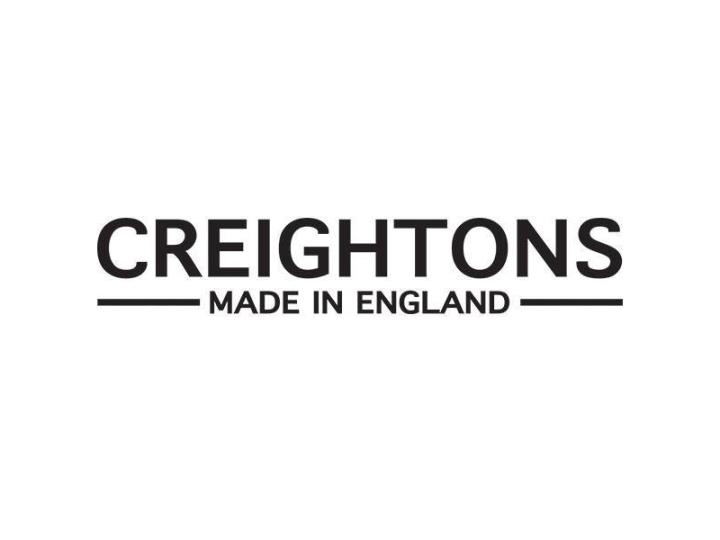 Creightons