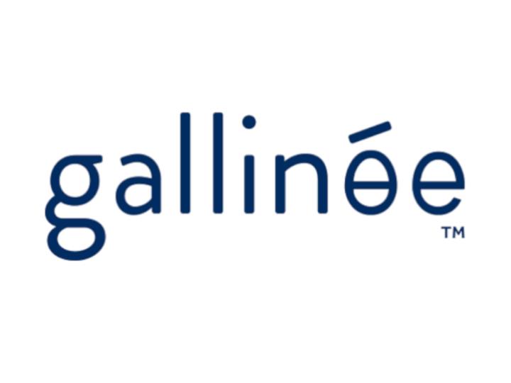 Gallinée