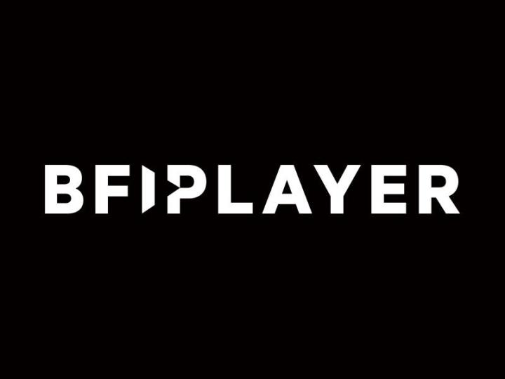 BFI Player