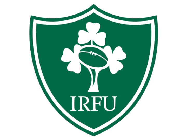 Irish Rugby