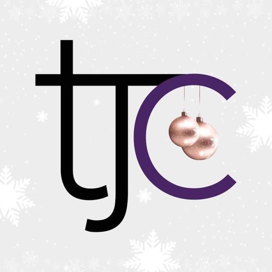 TJC
