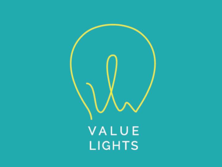 Value Lights