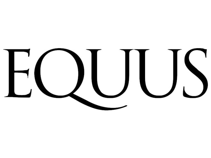 Equus