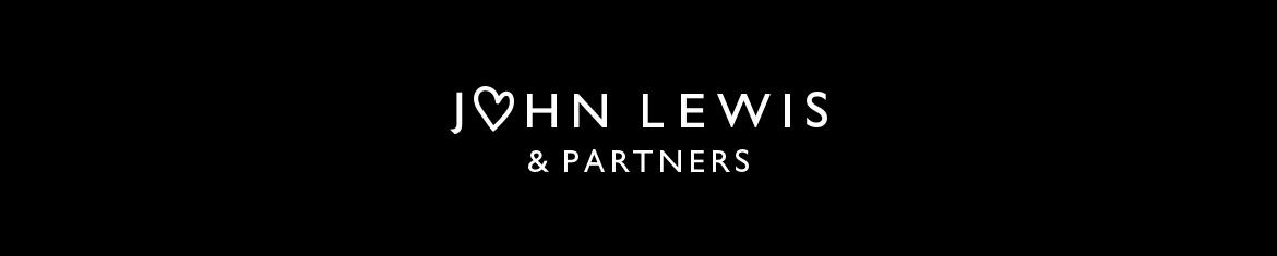 John Lewis Broadband