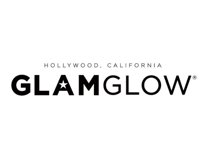 GlamGlow