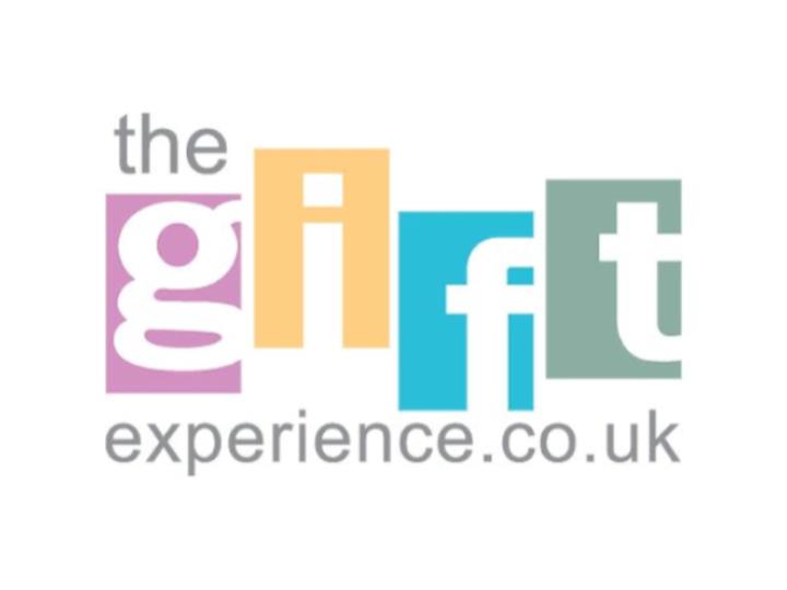 The Gift Experience