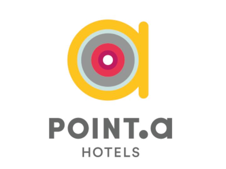 Point A Hotels