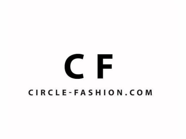 Circle Fashion
