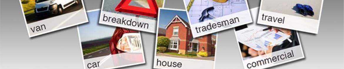 Bollington Wilson Group (Quoteline Direct)