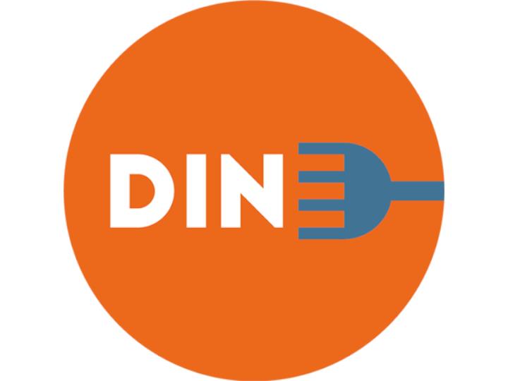 Dine Club