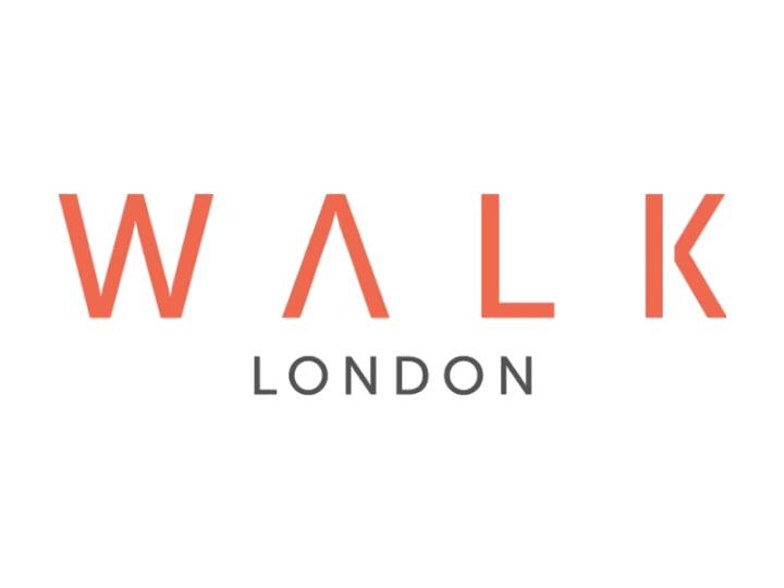 Walk London