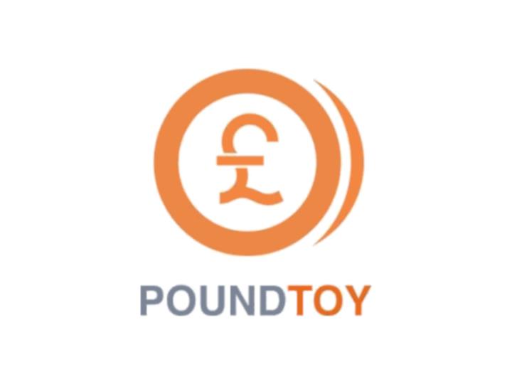 PoundToy