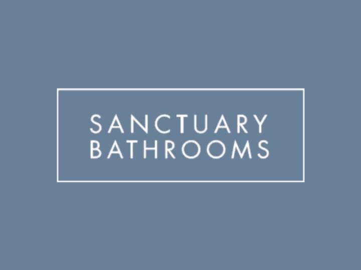 Sanctuary Bathrooms