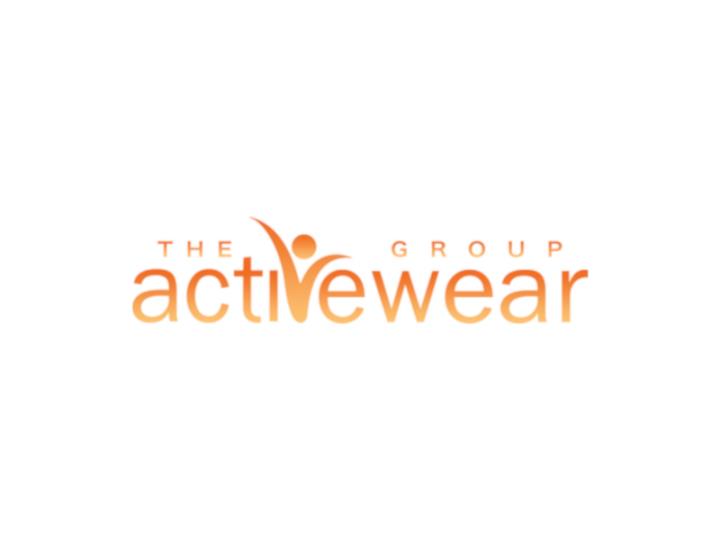 The Activewear Group