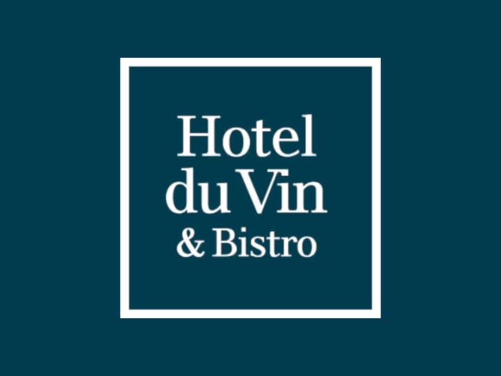 Hotel Du Vin
