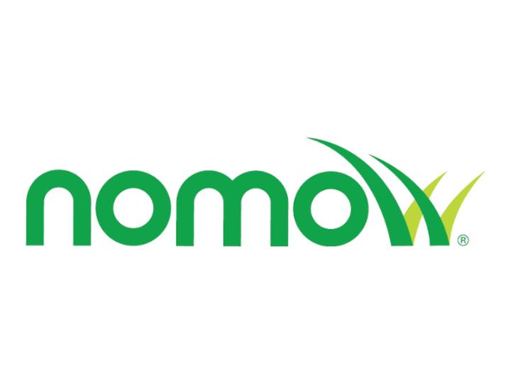 Nomow Limited