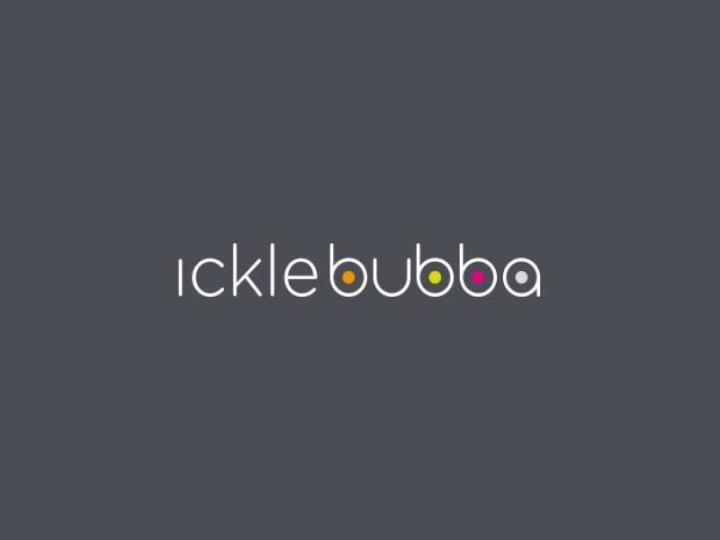 Icklebubba