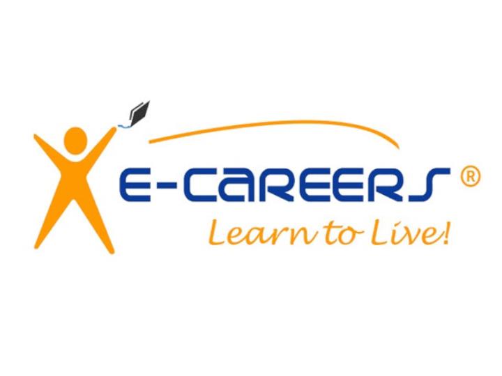 E-Careers (AAT) (CPA)