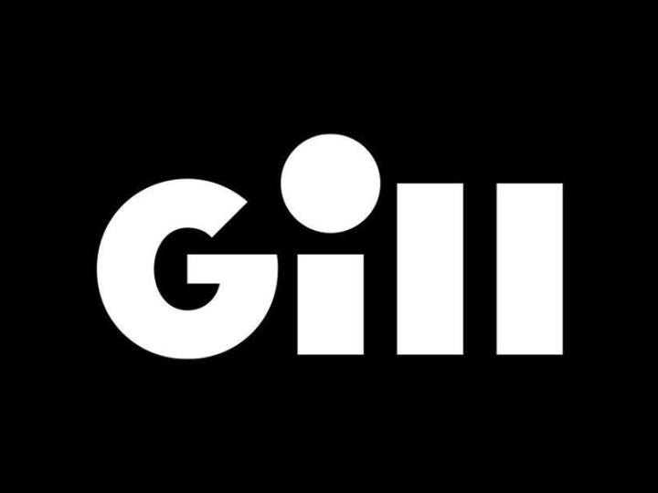 Gill Marine