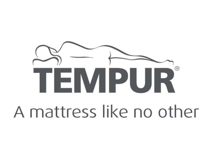 TEMPUR