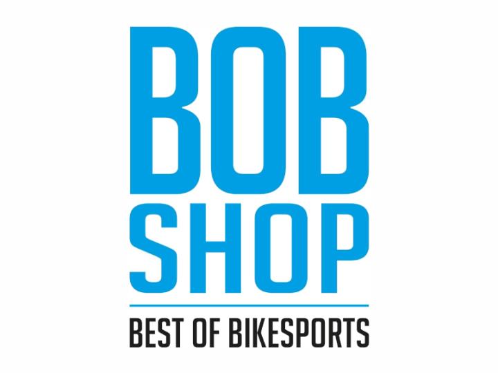 Bob Shop