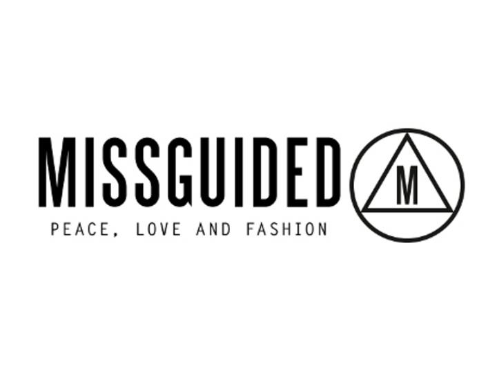 Missguided