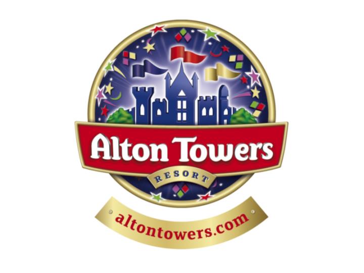 Alton Towers