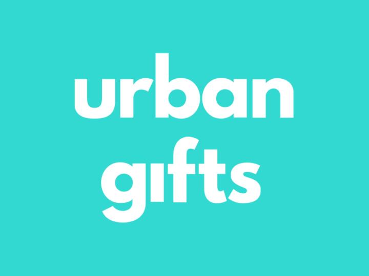 Urban Gifts