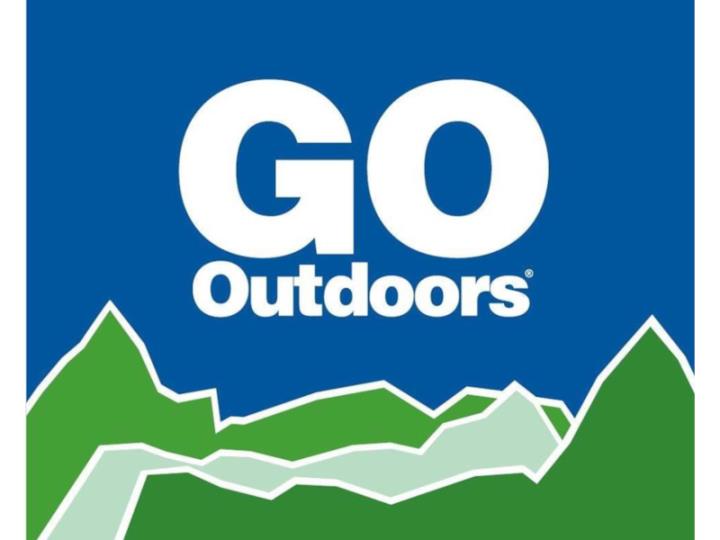 Go Outdoors