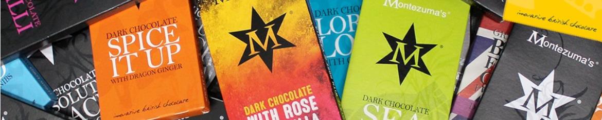 Montezuma's