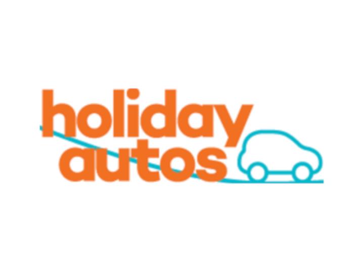 Holiday Autos