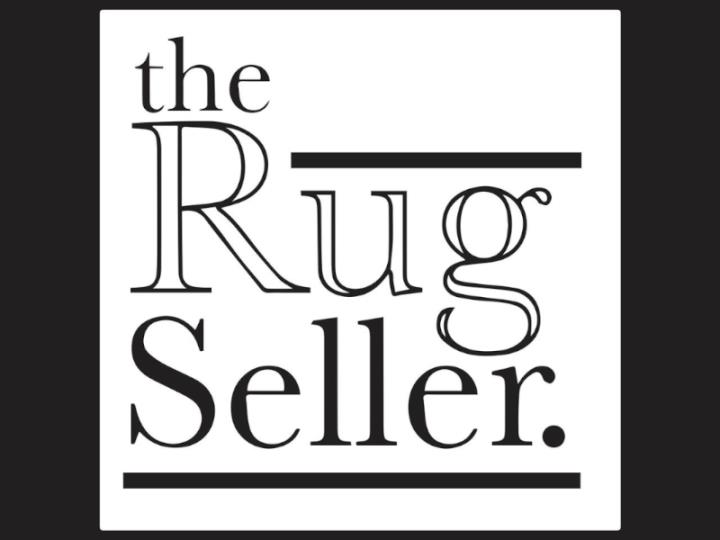 The Rug Seller
