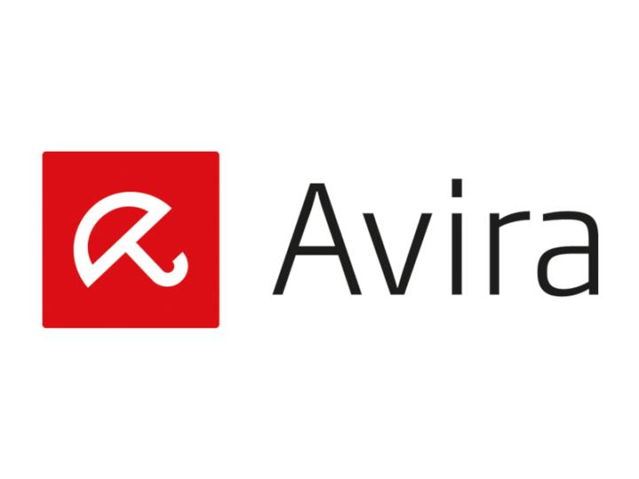 Avira