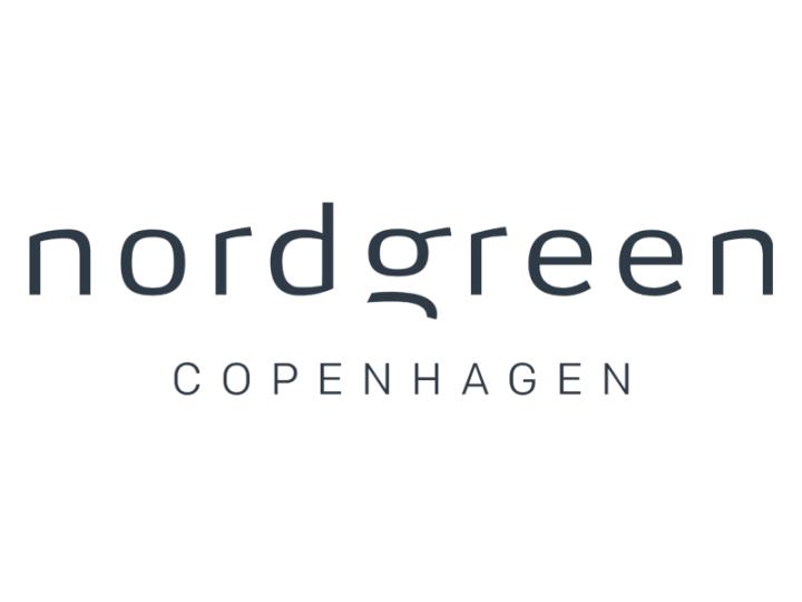 Nordgreen