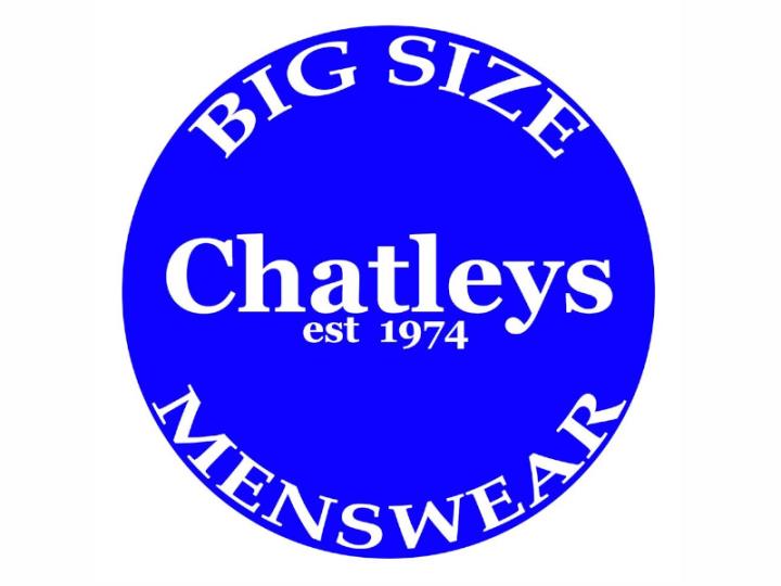 Chatleys Menswear