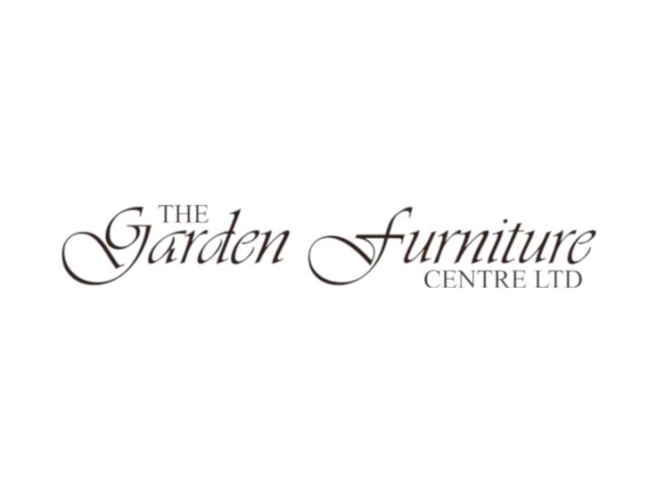 The Garden Furniture Centre Ltd