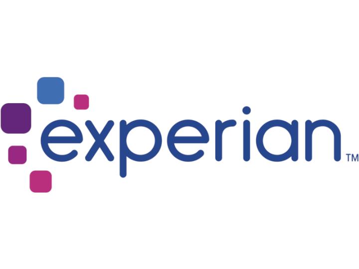 Experian - B2B Prospector