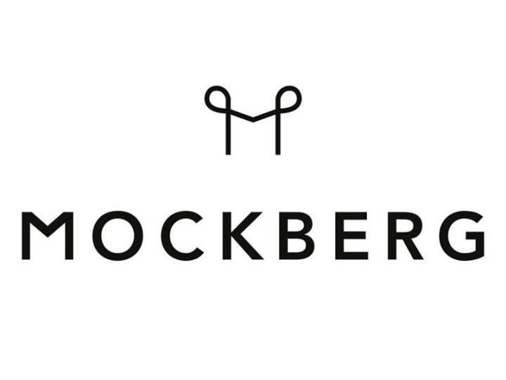 Mockberg AB
