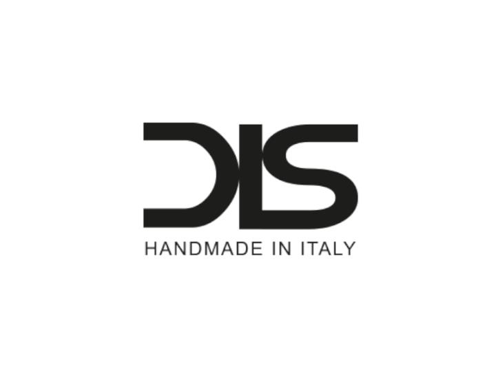 Design Italian Shoes 